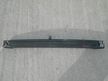Усилитель бампера HONDA INSPIRE UA4 Перед (Контрактный) 35021669