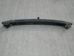 Усилитель бампера HONDA INSPIRE UA4 Перед (Контрактный) 35021669