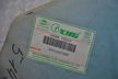 Стекло двери XYG 5142LGSH5FD MAZDA 626 Перед Лев