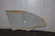 Стекло двери XYG 5142LGSH5FD MAZDA 626 Перед Лев