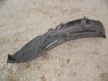 Подкрылок NISSAN TEANA J31 Перед Прав (Контрактный) 1010210129