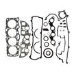 Комплект прокладок GASKETS GRC2001 NISSAN