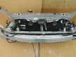 Рамка радиатора TOYOTA CAMRY ACV30 (Контрактный) 37791225