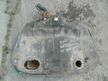 Бак топливный SUBARU LEGACY BH5 (Контрактный) 81531966