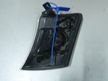 Габарит TOYOTA GAIA ACM10 Перед Прав 4450 (Контрактный) 69838800
