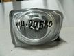 Фара противотуманная SUBARU LEGACY BH5 Перед Лев (Контрактный) 79780950