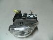 Фара противотуманная SUBARU LEGACY BH5 Перед Лев (Контрактный) 79780950