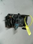 Фара противотуманная SUBARU LEGACY BH5 Перед Лев (Контрактный) 79780950