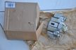 Суппорт GENERAL PARTS 4775060110 TOYOTA LAND CRUISER HDJ81,HZJ80 Задн Лев