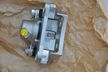 Суппорт GENERAL PARTS 4775060110 TOYOTA LAND CRUISER HDJ81,HZJ80 Задн Лев
