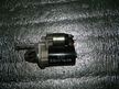 Стартер BMW 5-Series F10 N55B30A (Контрактный) 24493636