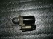 Стартер BMW 5-Series F10 N55B30A (Контрактный) 24493636