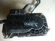 Дроссельная заслонка HONDA ACCORD CW2 K24A (Контрактный) 3058800006