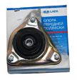 Опора амортизатора LADA 2190290282110