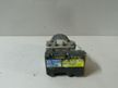 Блок ABS TOYOTA CALDINA ST210 (Контрактный) 81532902