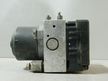 Блок ABS TOYOTA CALDINA ST210 (Контрактный) 81532902