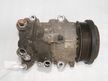 Компрессор кондиционера TOYOTA NOAH ZRR70 3ZRFE (Контрактный) 45984318