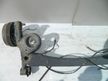 Балка подвески TOYOTA VOXY AZR60 Зад (Контрактный) 40951584