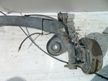Балка подвески TOYOTA VOXY AZR60 Зад (Контрактный) 40951584