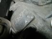 АКПП KIA SPORTAGE G4NA (Контрактный) 45984250