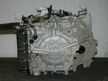 АКПП KIA SPORTAGE G4NA (Контрактный) 45984250