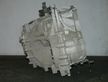 АКПП KIA SPORTAGE G4NA (Контрактный) 45984250