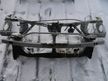 Рамка радиатора NISSAN WINGROAD WFY11 (Контрактный) 79780425