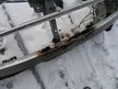 Рамка радиатора NISSAN WINGROAD WFY11 (Контрактный) 79780425