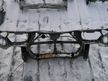 Рамка радиатора NISSAN WINGROAD WFY11 (Контрактный) 79780425