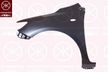 Крыло TOYOTA 5381202210 Перед. Лев. TOYOTA COROLLA ZRE150 2008-2013