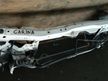 Рамка радиатора TOYOTA CARINA AT170 (Контрактный) 94584216