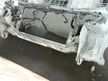 Рамка радиатора TOYOTA CARINA AT170 (Контрактный) 94584216