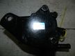 Гидроусилитель руля NISSAN SR18DE (Контрактный) 79768219