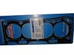 Прокладка ГРМ GASKETS GRC038 TOYOTA