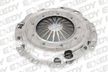 Корзина сцепления MITSUBISHI MR980571