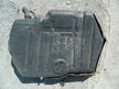 Бак топливный MITSUBISHI CARISMA DA1A (Контрактный) 81531860