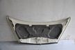Капот HONDA FIT GD1 (Контрактный) 45980177