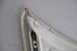 Капот HONDA FIT GD1 (Контрактный) 45980177