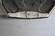 Капот HONDA FIT GD1 (Контрактный) 45980177
