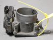 Дроссельная заслонка SUBARU EJ20 (Контрактный) 79780487