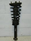 Стойка подвески NISSAN PRIMERA P10 Перед (Контрактный) 45989514