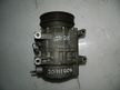 Компрессор кондиционера NISSAN X-TRAIL T30 QR20DE (Контрактный) 20711606