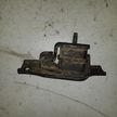 Подушка двигателя SUBARU FORESTER SF5 EJ15 (Контрактный)