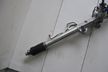 Рейка рулевая GENERAL PARTS 4420060022 TOYOTA LAND CRUISER PRADO KZJ95 RZJ95, HILUX SURF #185 LHD