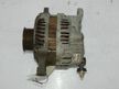 Генератор NISSAN SUNNY FB15 QG15DE (Контрактный)