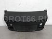 Крышка багажника JORDEN JH01CRZ09050 CHEVROLET CRUZE 2009-2012