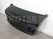 Крышка багажника JORDEN JH01CRZ09050 CHEVROLET CRUZE 2009-2012