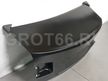 Крышка багажника JORDEN JH01CRZ09050 CHEVROLET CRUZE 2009-2012