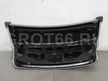 Крышка багажника JORDEN JH01CRZ09050 CHEVROLET CRUZE 2009-2012