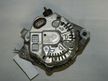 Генератор LEXUS ES300 VCV10 4VZFE (Контрактный)